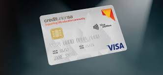 2 X FRESH AUSTRALIAN DEBIT CARD CVV