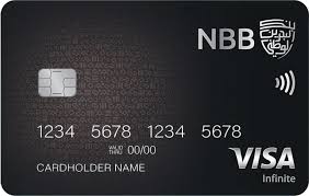 BAHRAIN 🇧🇭 NON VBV VISA CARD $2K – $5K HIGH BALANCED CREDIT CARD CVV