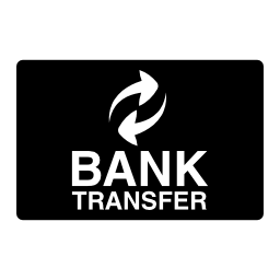 $10,000 USD Bank Transfer