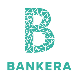 Buy Bankera verified account with VCC