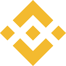 Binance Log | 4000+ USD Balance