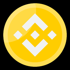 Buy Binance Gift Card