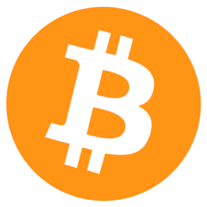 Bitcoin Doubler Script