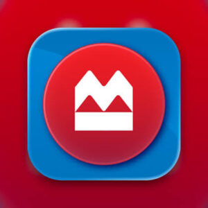 Buy Bmoharris bank Account with Zelle