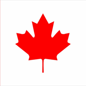 LIVE CANADA NON VBV – 100% FRESH W/ $1,000+ BALANCE | SOCKS5