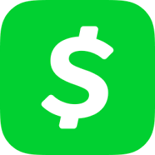 $1,000 CashApp Transfer
