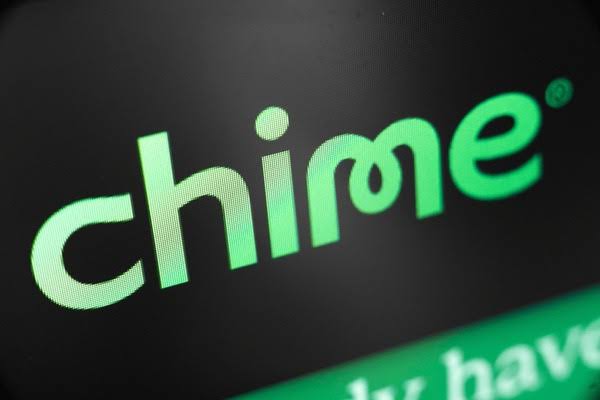 Chime – Bank Login, Balance within $2000 – $5000 USD