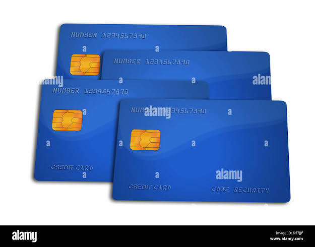 $3,000 Cloned Card with PIN – CANADA