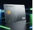 NON-VBV AUSTRALIAN CREDIT/DEBIT CARD [UPDATED BINS!!]