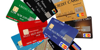 5 X VISA PREPAID CARDS €2700 BALANCE