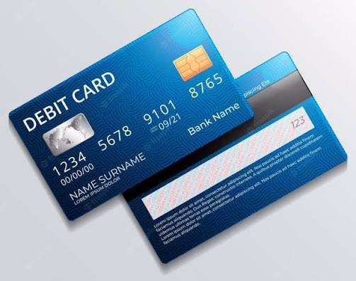 3 AUS/NZ VISA CARDS/CVV | $5,000-$10,000 | FRESH CARDS