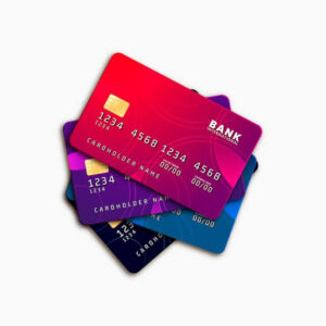 USA PLATINUM CC WITH BALANCE $10K -$20K