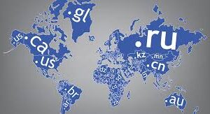 WORLDWIDE CC & CVV FROM UK/US/DE/FR/CA/JP/AU/NL/IT/CH/DK/EU/ASIA…