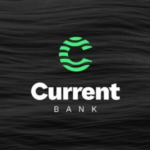 Buy Current bank account + VCC