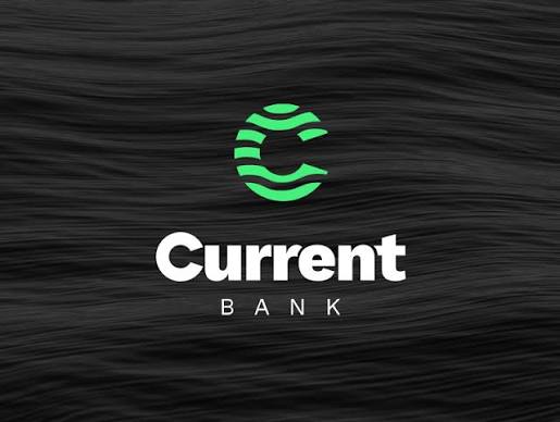 Buy Current bank account + VCC