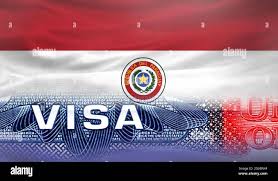 USA VISA GOLD CC W/ BALANCE 25K-30K