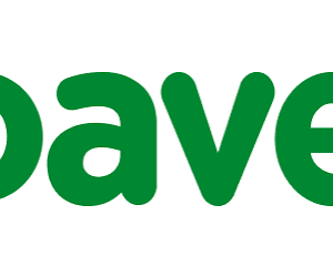 Buy Dave bank account + VCC