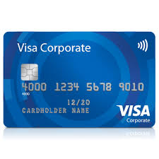 3 EURO CORPORATE/BUSINESS CC/CVV €10000-€50000