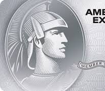 3 AMEX PLATINUM CC/CCV | $10000-$30000