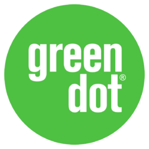 GREENDOT CHECKING ACCOUNT