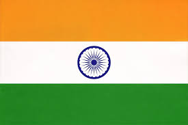 INDIA AAAA++ FRESH FULLZ CVV BALANCE $3K-$10K
