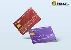 INDIA NON VBV VISA [PREPAID] | $2500+ Balance