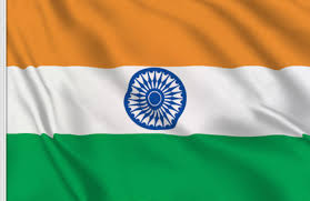 INDIA AAAA++ FRESH FULLZ CVV BALANCE $3K-$10K
