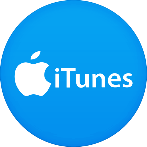$500 Apple iTunes Gift Card INR