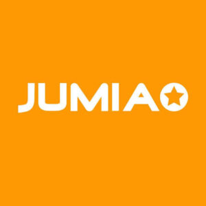 $2,500 Spammed jumia Logs