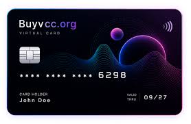 USA – LINKABLE [DEBIT] | $2000+ USD BAL
