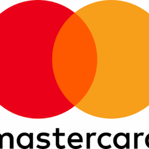 3 FINLAND MASTERCARD GOLD CC/CVV – €5000-€50000