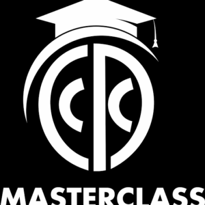 1-1 Masterclass Carding – Online Coaching via Team Viewer