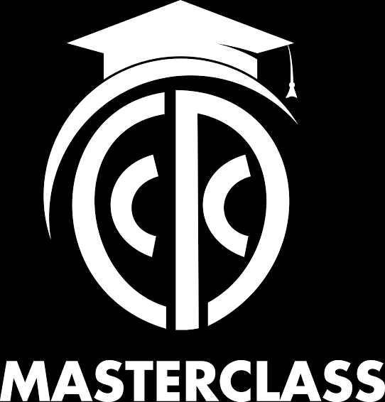 1-1 Masterclass Carding – Online Coaching via Team Viewer