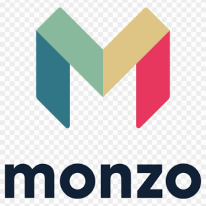 Buy Monzo verified bank Account