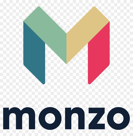 Buy Monzo verified bank Account