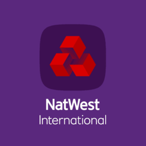 Buy NatWest UK verified bank account