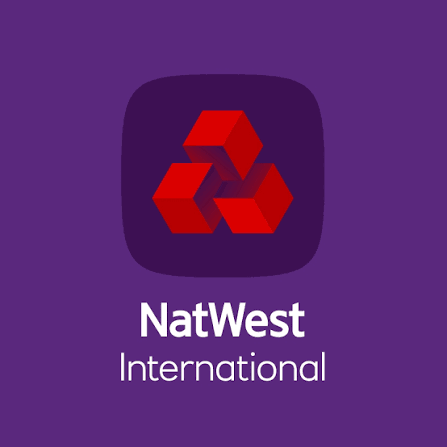 Buy NatWest UK verified business bank account