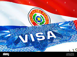 3 PARAGUAY VISA GOLD CC/CVV – $5000 – $50,000