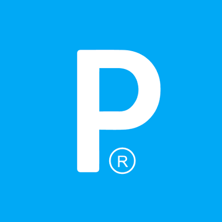 Buy Payeer verified account