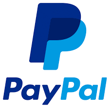 Paypal Log | 2500+ USD Balance