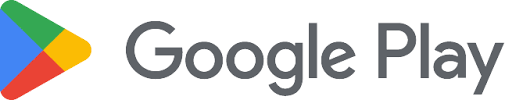 £500 Google Play Gift Card – UK - Image 2
