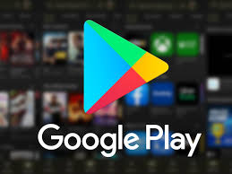 $700 CAD Google Play Gift Card – CANADA
