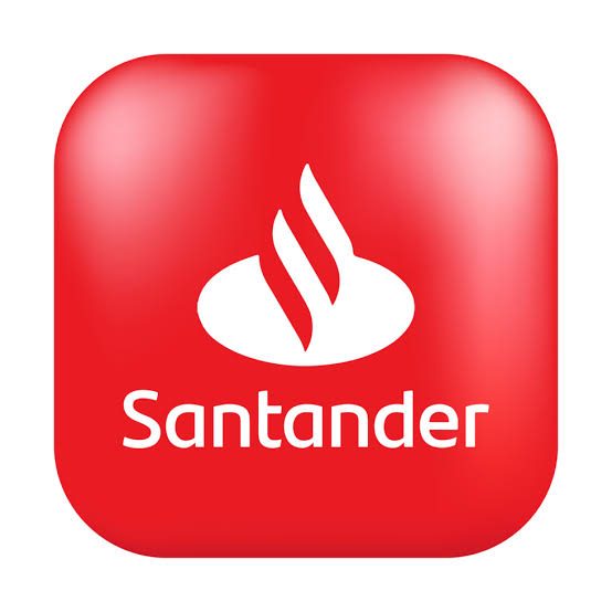Buy Santander UK verified bank account