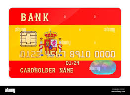3 SPANISH CC/CVV – $3000-$9000 BALANCE
