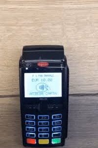 TERMINAL CASHOUT SWIPE MENTORSHIP USA DUMPS IN-STORE POS (POINT OF SALE)