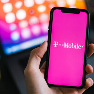T-MOBILE MONEY ACCOUNT – USA