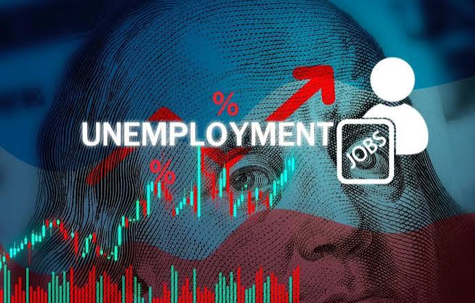 UNEMPLOYMENT FRAUD GUIDE AND THE ESSENTIAL TIPS
