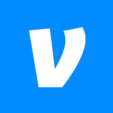 VENMO CASHOUT GUIDE