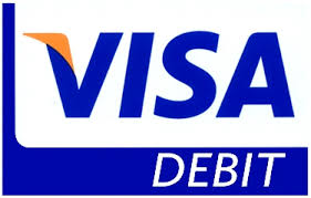 UK VISA [DEBIT] | 3500+ GBP Balance