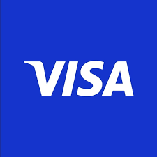 USA VISA [PREPAID] | $2500+ Balance
